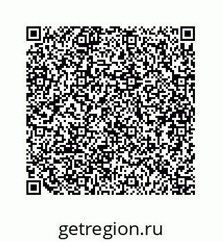 79129009641