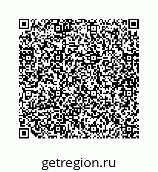 79129009644