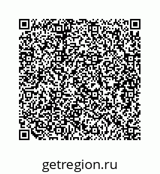 79129009648