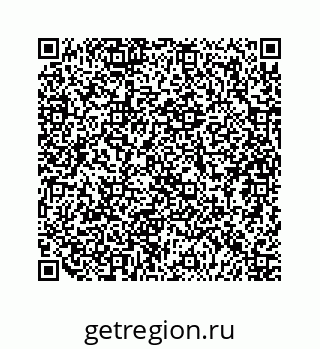 79129009651