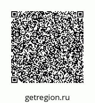 79129009652
