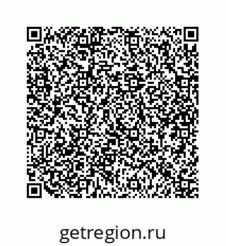 79129009657