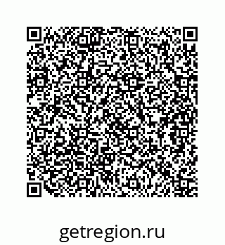 79129009658