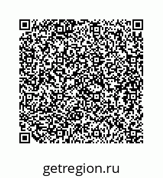 79129009659