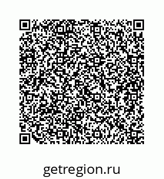 79129009660