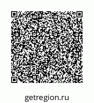 79129009663