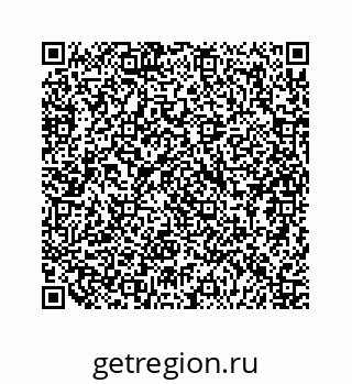 79129009671