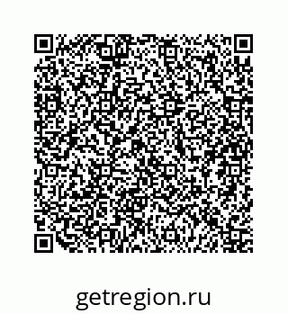 79129009672