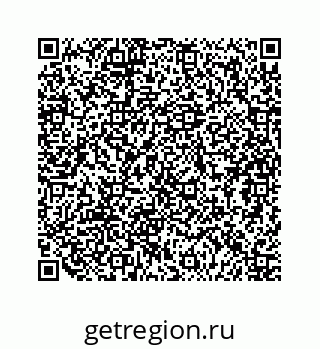 79129009679