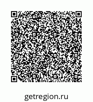 79129009683
