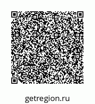 79129009684