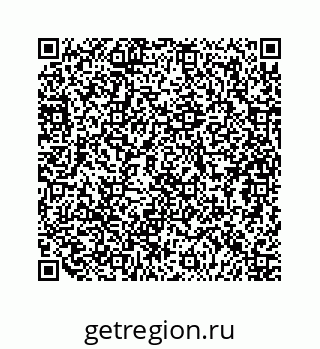 79129009689