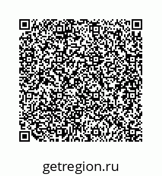 79129009700