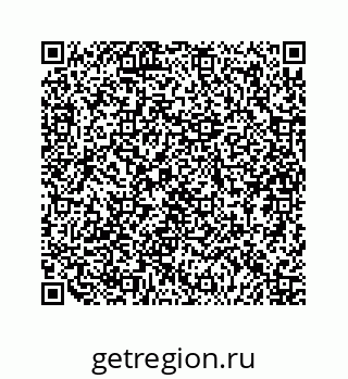 79129009703