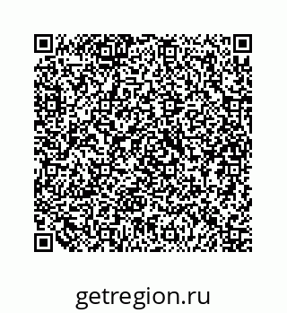 79129009705