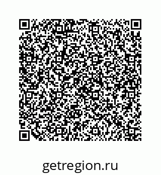 79129009706