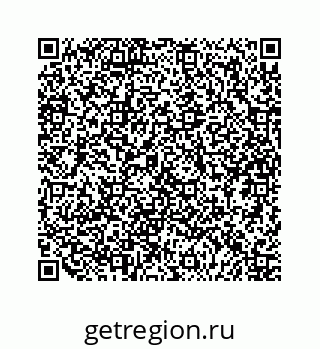 79129009707
