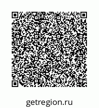 79129009712