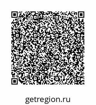 79129009719