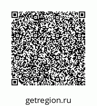79129009723