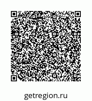 79129009729