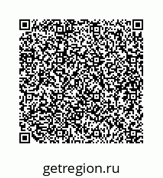 79129009733