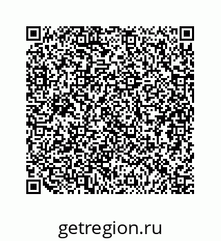 79129009739