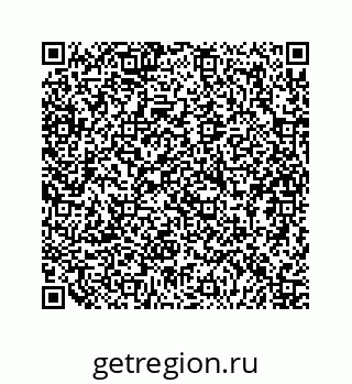 79129009742