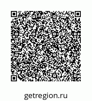 79129009743