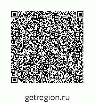 79129009750