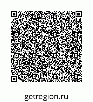 79129009761