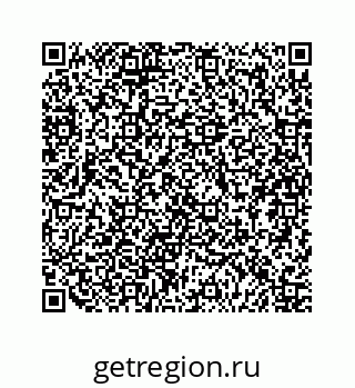 79129009762
