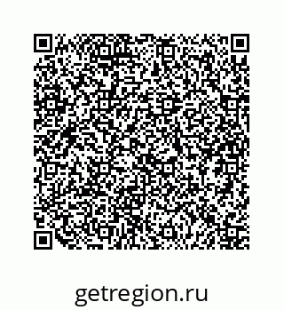 79129009767