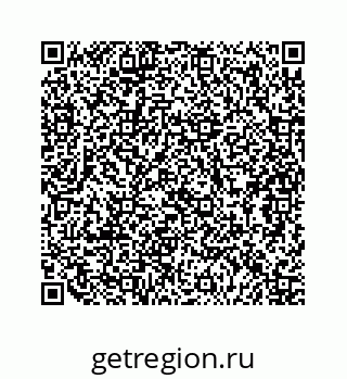79129009768