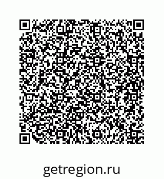 79129009771