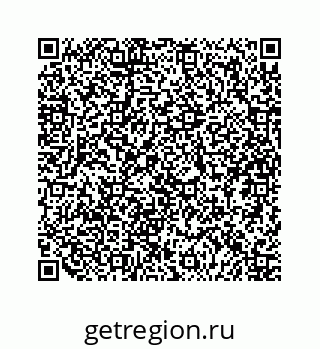 79129009776