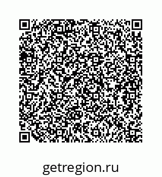 79129009778