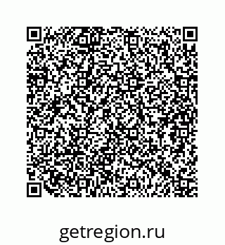 79129009779