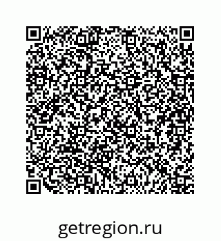 79129009780