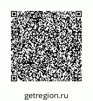 79129009782
