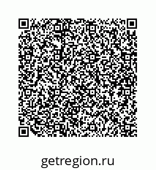79129009787