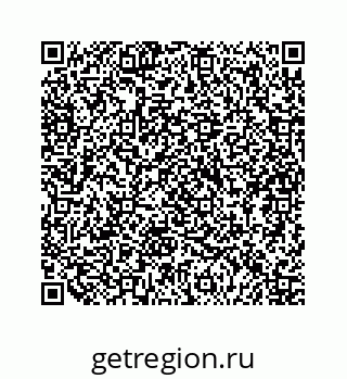 79129009794