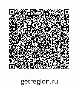 79129009803