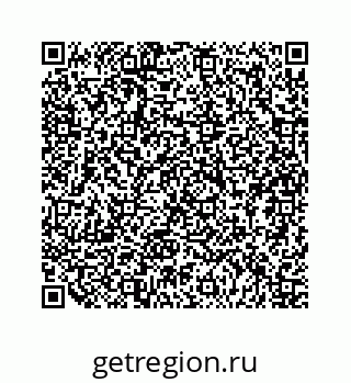 79129009812