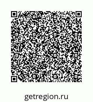 79129009815