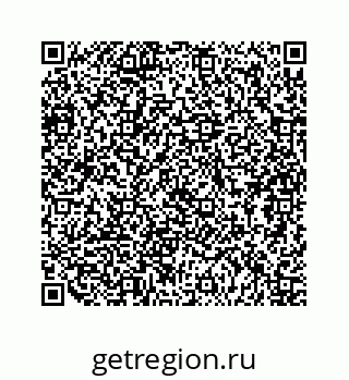 79129009819