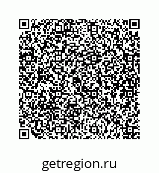 79129009825