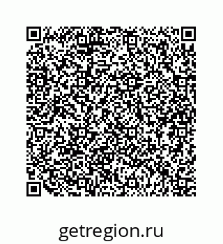 79129009845