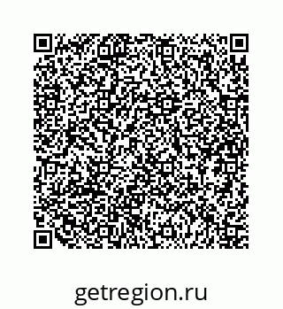 79129009847
