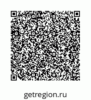79129009848